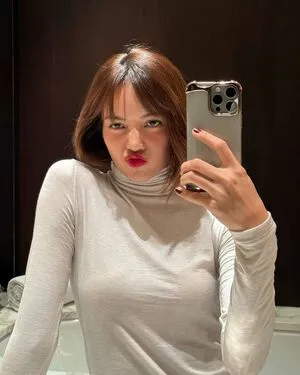 Lisa Blackpink OnlyFans Leaked Free Thumbnail Picture - #0pF35IPKGx