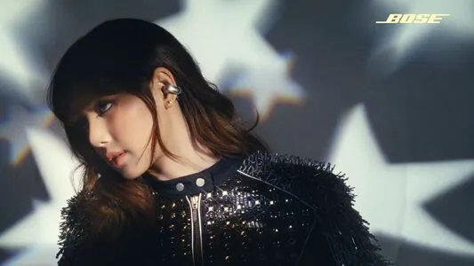 Lisa Blackpink OnlyFans Leaked Free Thumbnail Picture - #0rvvoByrgT
