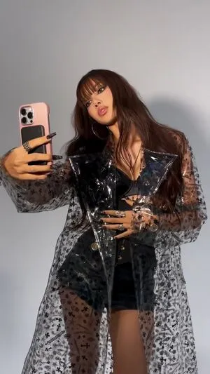 Lisa Blackpink OnlyFans Leaked Free Thumbnail Picture - #17IG2GcHg7