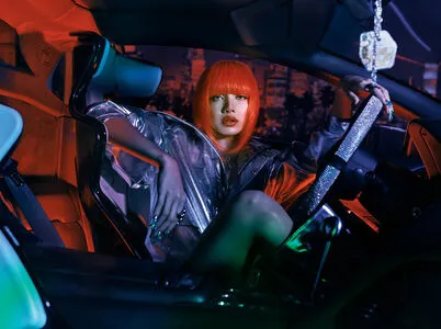 Lisa Blackpink OnlyFans Leaked Free Thumbnail Picture - #1AY3SE1DZY