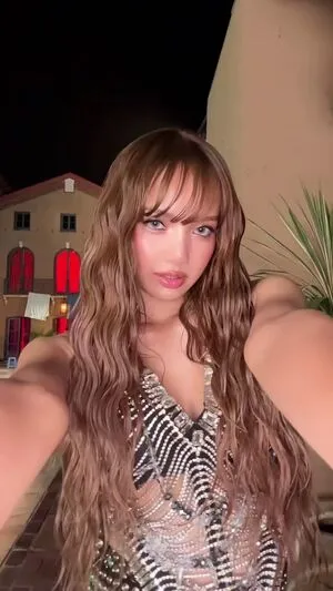 Lisa Blackpink OnlyFans Leaked Free Thumbnail Picture - #1T1kX0OgYP