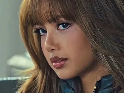 Lisa Blackpink OnlyFans Leaked Free Thumbnail Picture - #1TDh599FKA