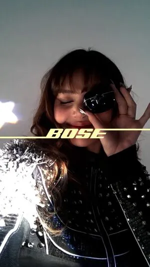 Lisa Blackpink OnlyFans Leaked Free Thumbnail Picture - #1f0wLDcjv5