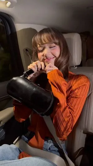 Lisa Blackpink OnlyFans Leaked Free Thumbnail Picture - #25IDU7w5kU