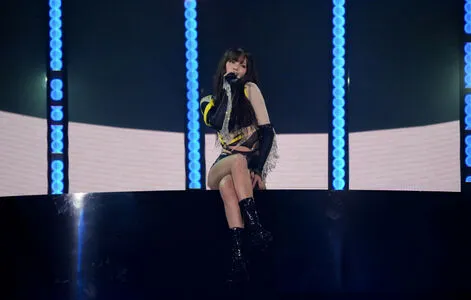 Lisa Blackpink OnlyFans Leaked Free Thumbnail Picture - #26KMlgNJ3Z