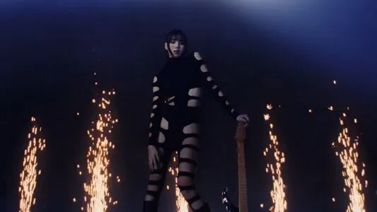 Lisa Blackpink OnlyFans Leaked Free Thumbnail Picture - #2B76HVaD0c