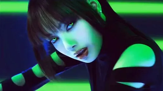 Lisa Blackpink OnlyFans Leaked Free Thumbnail Picture - #2ChOUW6n30