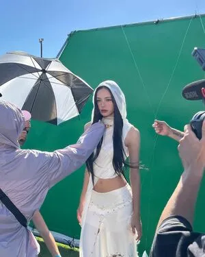 Lisa Blackpink OnlyFans Leaked Free Thumbnail Picture - #2ItTdOkCdM