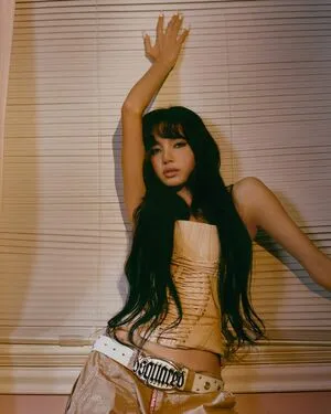 Lisa Blackpink OnlyFans Leaked Free Thumbnail Picture - #2V0uk9a9B2