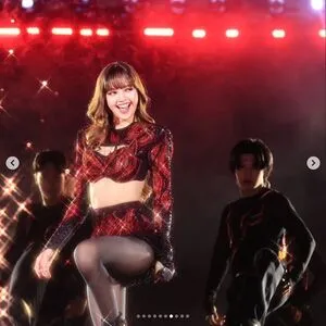 Lisa Blackpink OnlyFans Leaked Free Thumbnail Picture - #2XX5JA9YtX
