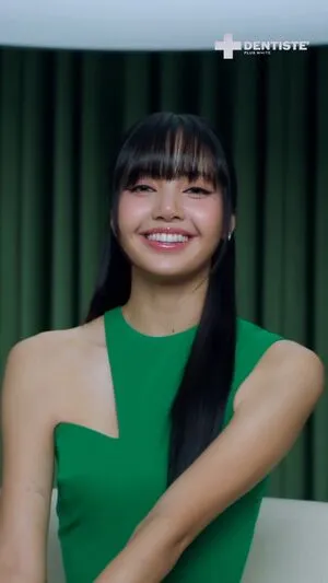 Lisa Blackpink OnlyFans Leaked Free Thumbnail Picture - #2e5WlCLID3