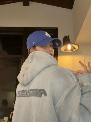 Lisa Blackpink OnlyFans Leaked Free Thumbnail Picture - #2mMnAwEl8y