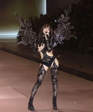 Lisa Blackpink OnlyFans Leaked Free Thumbnail Picture - #2nlYeI2YGn