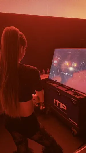 Lisa Blackpink OnlyFans Leaked Free Thumbnail Picture - #2pYHtHzPvT