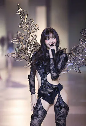 Lisa Blackpink OnlyFans Leaked Free Thumbnail Picture - #2qGf8qJJYu