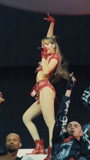 Lisa Blackpink OnlyFans Leaked Free Thumbnail Picture - #2qg9sgMWx9