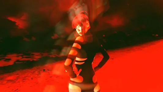 Lisa Blackpink OnlyFans Leaked Free Thumbnail Picture - #2yp1HTEsLP