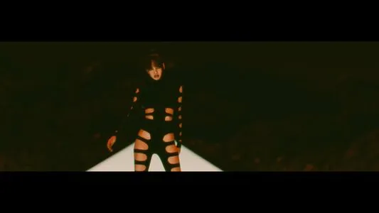 Lisa Blackpink OnlyFans Leaked Free Thumbnail Picture - #32ZC8HQ0UC