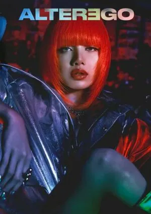 Lisa Blackpink OnlyFans Leaked Free Thumbnail Picture - #351O6wnL1Y