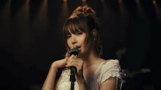 Lisa Blackpink OnlyFans Leaked Free Thumbnail Picture - #36Aj5sw7fK