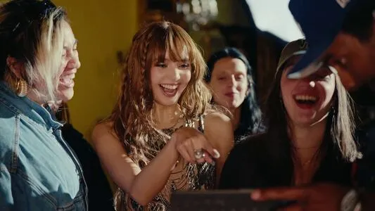 Lisa Blackpink OnlyFans Leaked Free Thumbnail Picture - #3IId4RDso4
