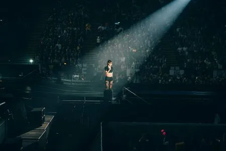 Lisa Blackpink OnlyFans Leaked Free Thumbnail Picture - #3O329pOhgF