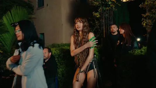 Lisa Blackpink OnlyFans Leaked Free Thumbnail Picture - #3OZTb9g4fO