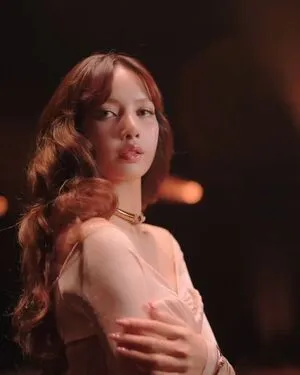 Lisa Blackpink OnlyFans Leaked Free Thumbnail Picture - #3VTO6oLn5A