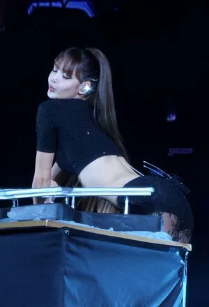 Lisa Blackpink OnlyFans Leaked Free Thumbnail Picture - #3ateWqGpe2