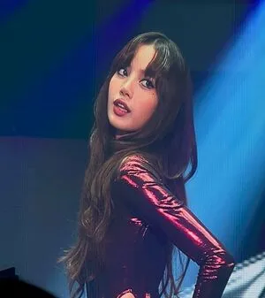 Lisa Blackpink OnlyFans Leaked Free Thumbnail Picture - #3i1VkKAubY