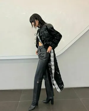 Lisa Blackpink OnlyFans Leaked Free Thumbnail Picture - #3trZm5rCm9