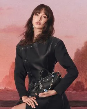 Lisa Blackpink OnlyFans Leaked Free Thumbnail Picture - #3yTuTHpZiW