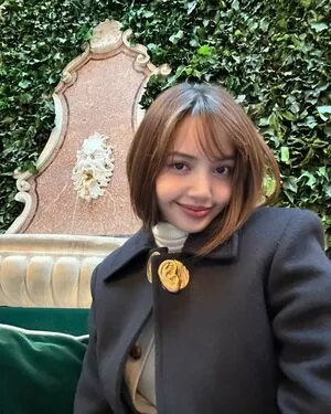 Lisa Blackpink OnlyFans Leaked Free Thumbnail Picture - #459fOUZc5Y