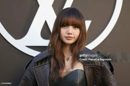 Lisa Blackpink OnlyFans Leaked Free Thumbnail Picture - #4MQA1eE2KZ