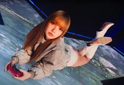 Lisa Blackpink OnlyFans Leaked Free Thumbnail Picture - #4kd5Fyn4Sd