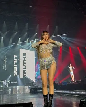 Lisa Blackpink OnlyFans Leaked Free Thumbnail Picture - #4l6PspcFlW