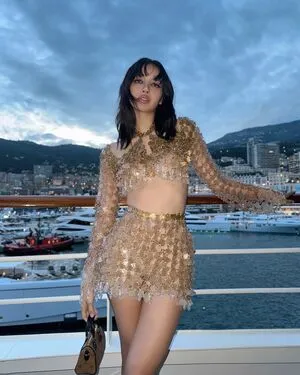 Lisa Blackpink OnlyFans Leaked Free Thumbnail Picture - #4qKKDO5ZTc