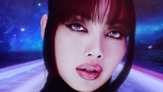 Lisa Blackpink OnlyFans Leaked Free Thumbnail Picture - #531RJhcafv