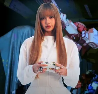 Lisa Blackpink OnlyFans Leaked Free Thumbnail Picture - #5HletcvXfM