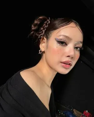 Lisa Blackpink OnlyFans Leaked Free Thumbnail Picture - #5LTVnO4VZR
