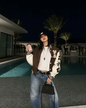 Lisa Blackpink OnlyFans Leaked Free Thumbnail Picture - #5RuLsBQfCo