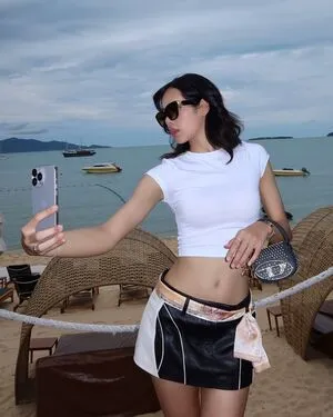 Lisa Blackpink OnlyFans Leaked Free Thumbnail Picture - #5W61H7QZ1j