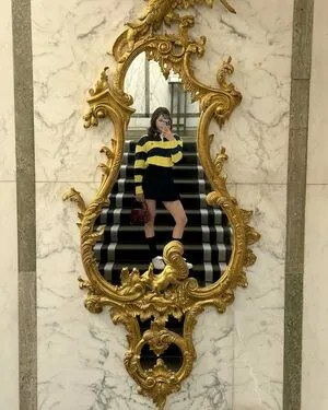 Lisa Blackpink OnlyFans Leaked Free Thumbnail Picture - #5aOcspxtUT
