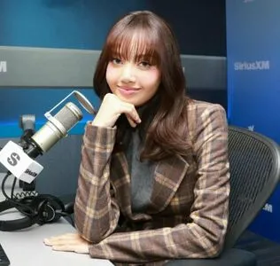 Lisa Blackpink OnlyFans Leaked Free Thumbnail Picture - #5gyPo2N70e