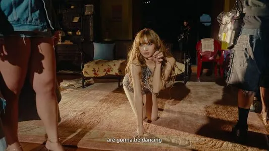 Lisa Blackpink OnlyFans Leaked Free Thumbnail Picture - #5m8OkWxFvm