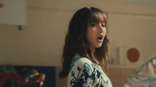 Lisa Blackpink OnlyFans Leaked Free Thumbnail Picture - #6BIevXfMfs