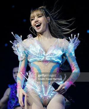 Lisa Blackpink OnlyFans Leaked Free Thumbnail Picture - #6DB9Hf9UwH