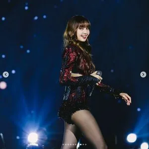 Lisa Blackpink OnlyFans Leaked Free Thumbnail Picture - #6GY3qLSrKY
