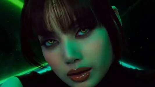 Lisa Blackpink OnlyFans Leaked Free Thumbnail Picture - #6Rpfsx4GmE
