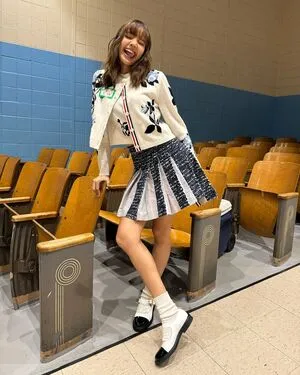 Lisa Blackpink OnlyFans Leaked Free Thumbnail Picture - #6ZGMfEqn2A